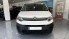 Citroën Berlingo Talla M BlueHDi 100 S&S Live Pack