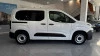 Citroën Berlingo Talla M BlueHDi 100 S&S Live Pack