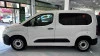 Citroën Berlingo Talla M BlueHDi 100 S&S Live Pack