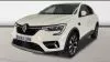 Renault Arkana  1.3 TCe Intens EDC 103kW