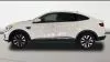 Renault Arkana  1.3 TCe Intens EDC 103kW