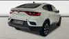 Renault Arkana  1.3 TCe Intens EDC 103kW