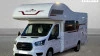 Ford Transit 350 96kW L3 Trend FWD HD