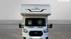 Ford Transit 350 96kW L3 Trend FWD HD
