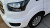 Ford Transit 350 96kW L3 Trend FWD HD