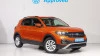 Volkswagen T-Cross Advance 1.0 TSI 81kW (110CV) Volkswagen T-Cross Advance 1.0 TSI 81kW (110CV)