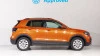 Volkswagen T-Cross Advance 1.0 TSI 81kW (110CV) Volkswagen T-Cross Advance 1.0 TSI 81kW (110CV)