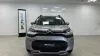 Citroën C3 Aircross PureTech 81kW (110CV) S&S C-Series
