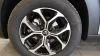 Citroën C3 Aircross PureTech 81kW (110CV) S&S C-Series