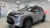 Citroën C3 Aircross PureTech 81kW (110CV) S&S C-Series