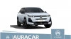 Citroën C5 Aircross HYBRID 107kW (145CV) e-DCS6 Business