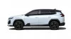 Citroën C5 Aircross HYBRID 107kW (145CV) e-DCS6 Business