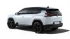 Citroën C5 Aircross HYBRID 107kW (145CV) e-DCS6 Business