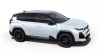 Citroën C5 Aircross HYBRID 107kW (145CV) e-DCS6 Business