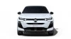 Citroën C5 Aircross HYBRID 107kW (145CV) e-DCS6 Business