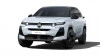Citroën C5 Aircross HYBRID 107kW (145CV) e-DCS6 Business