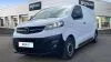 Opel Vivaro 1.5 D 88kW (120CV) M Std Express M.P. DC