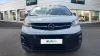 Opel Vivaro 1.5 D 88kW (120CV) M Std Express M.P. DC