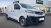 Opel Vivaro 1.5 D 88kW (120CV) M Std Express M.P. DC