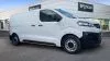Opel Vivaro 1.5 D 88kW (120CV) M Std Express M.P. DC