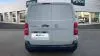 Opel Vivaro 1.5 D 88kW (120CV) M Std Express M.P. DC