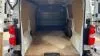 Opel Vivaro 1.5 D 88kW (120CV) M Std Express M.P. DC