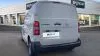 Opel Vivaro 1.5 D 88kW (120CV) M Std Express M.P. DC