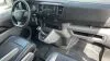 Opel Vivaro 1.5 D 88kW (120CV) M Std Express M.P. DC