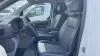 Opel Vivaro 1.5 D 88kW (120CV) M Std Express M.P. DC