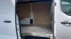 Opel Vivaro 1.5 D 88kW (120CV) M Std Express M.P. DC