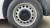 Opel Vivaro 1.5 D 88kW (120CV) M Std Express M.P. DC