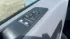 Opel Vivaro 1.5 D 88kW (120CV) M Std Express M.P. DC
