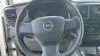 Opel Vivaro 1.5 D 88kW (120CV) M Std Express M.P. DC