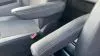 Opel Vivaro 1.5 D 88kW (120CV) M Std Express M.P. DC