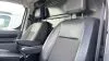 Opel Vivaro 1.5 D 88kW (120CV) M Std Express M.P. DC