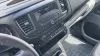 Opel Vivaro 1.5 D 88kW (120CV) M Std Express M.P. DC