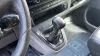 Opel Vivaro 1.5 D 88kW (120CV) M Std Express M.P. DC