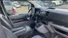 Opel Vivaro 1.5 D 88kW (120CV) M Std Express M.P. DC
