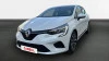 Renault Clio Equilibre TCe 74 kW (100CV) GLP Renault Clio Equilibre TCe 74 kW (100CV) GLP