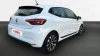 Renault Clio Equilibre TCe 74 kW (100CV) GLP Renault Clio Equilibre TCe 74 kW (100CV) GLP