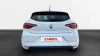 Renault Clio Equilibre TCe 74 kW (100CV) GLP Renault Clio Equilibre TCe 74 kW (100CV) GLP