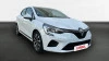 Renault Clio Equilibre TCe 74 kW (100CV) GLP Renault Clio Equilibre TCe 74 kW (100CV) GLP