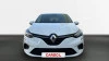 Renault Clio Equilibre TCe 74 kW (100CV) GLP Renault Clio Equilibre TCe 74 kW (100CV) GLP
