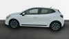 Renault Clio Equilibre TCe 74 kW (100CV) GLP Renault Clio Equilibre TCe 74 kW (100CV) GLP