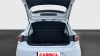 Renault Clio Equilibre TCe 74 kW (100CV) GLP Renault Clio Equilibre TCe 74 kW (100CV) GLP