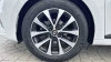 Renault Clio Equilibre TCe 74 kW (100CV) GLP Renault Clio Equilibre TCe 74 kW (100CV) GLP