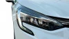 Renault Clio Equilibre TCe 74 kW (100CV) GLP Renault Clio Equilibre TCe 74 kW (100CV) GLP