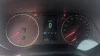 Renault Clio Equilibre TCe 74 kW (100CV) GLP Renault Clio Equilibre TCe 74 kW (100CV) GLP