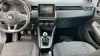 Renault Clio Equilibre TCe 74 kW (100CV) GLP Renault Clio Equilibre TCe 74 kW (100CV) GLP