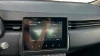 Renault Clio Equilibre TCe 74 kW (100CV) GLP Renault Clio Equilibre TCe 74 kW (100CV) GLP